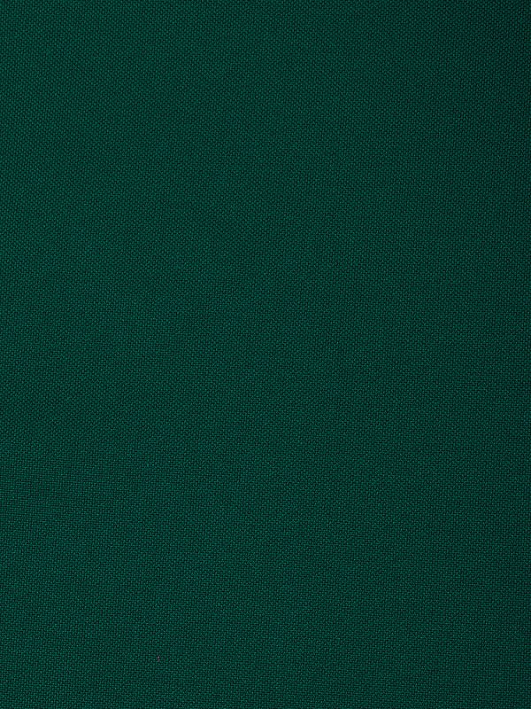 Габардин 150 г/м², 150 см / 3 метра, TBYGab-150011, 11 т.зеленый