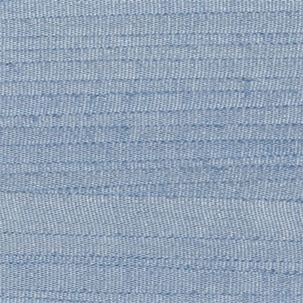 Лента (тесьма) шелковая 2.0 мм / 9.1±0.5 метров, 241 св. серый, Gamma SR-2