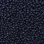 Бисер Preciosa 10/0 (2.3 мм), 50 г (10х5 г), цв. 60100