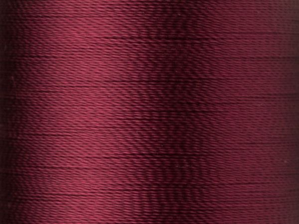 Нитки вышивальные Madeira Rayon №40, 200 м, цв. 1385, 9840, 5 катушек