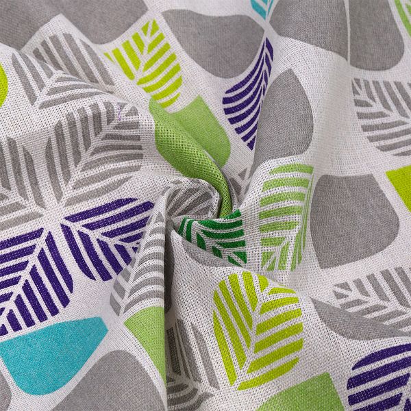 Льняная ткань 140 г/м², 150 см / 3 метра, TBY.DJ.78