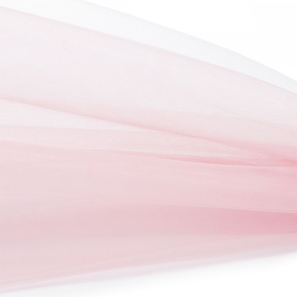 Еврофатин Hayal Tulle мягкий матовый 300 см / 5 метров, HT.S.300.010.5, цв.10