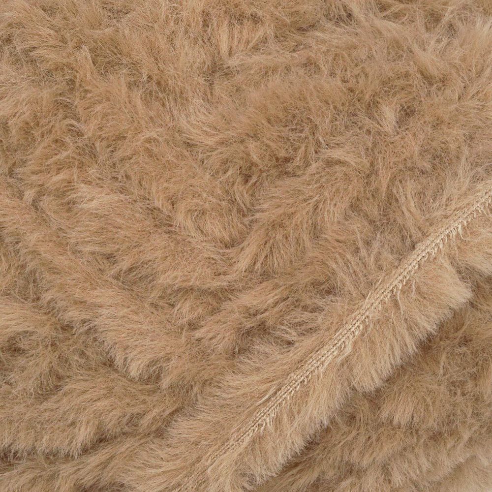 Пряжа Astra Premium (Астра Премиум) Артемида / уп.3 мот. по 100 г, 60 м, 12 бежевый