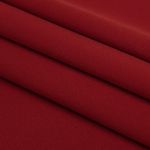 Джерси 270 г/м², шир.150 см, Р.31219.04, цв.04 красный, 25м /TOS/