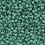 Бисер Preciosa 10/0 (2.3 мм), 50 г (10х5 г), цв. 18558