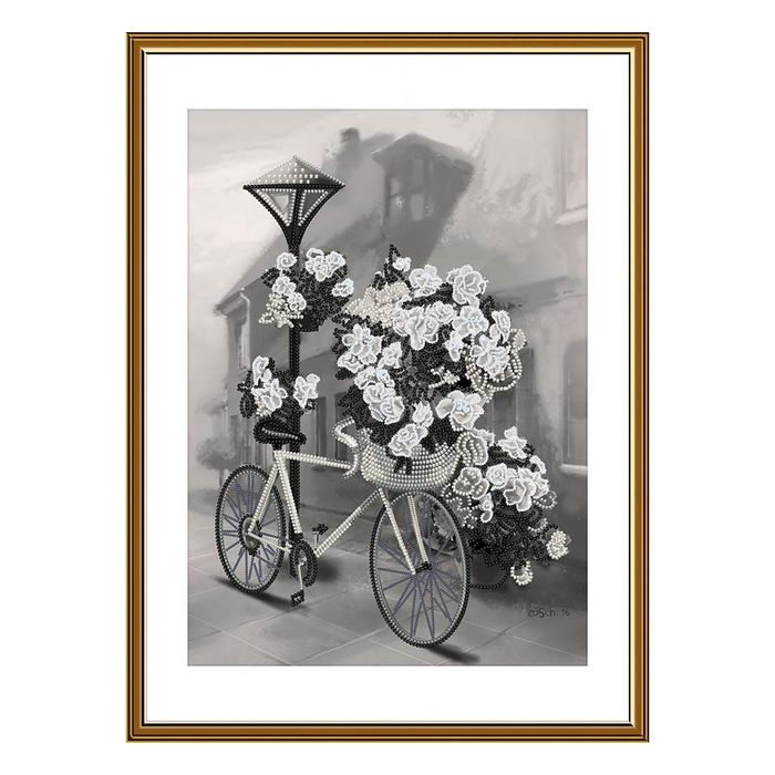 Нова Слобода