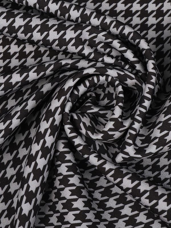 Барби 200 г/м², 148 см / 25 метров, Bar.pr.0419.4, цв.04 гусиная лапка