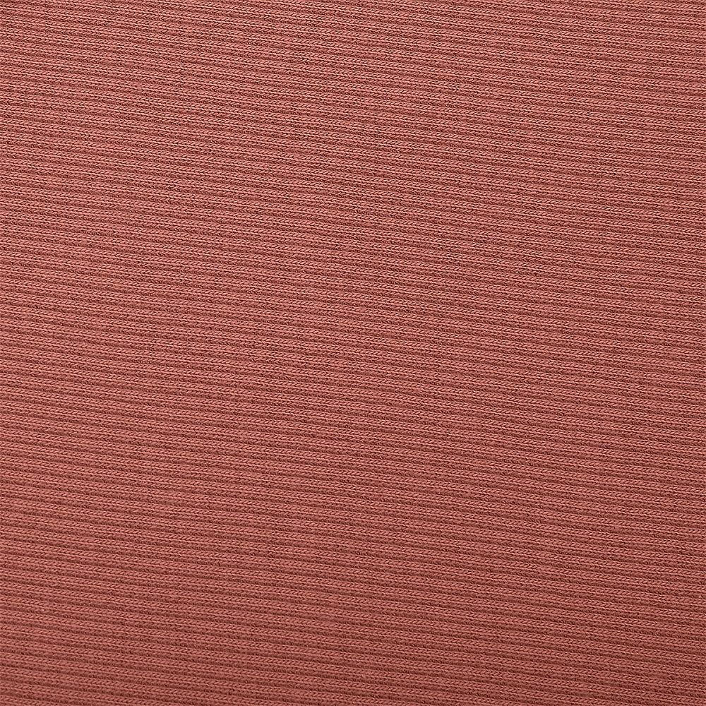 Кашкорсе с лайкрой ОЕ 230 г/м², 60+60 см / 15 метров, КАШ.230.17-1524.15, чайная роза