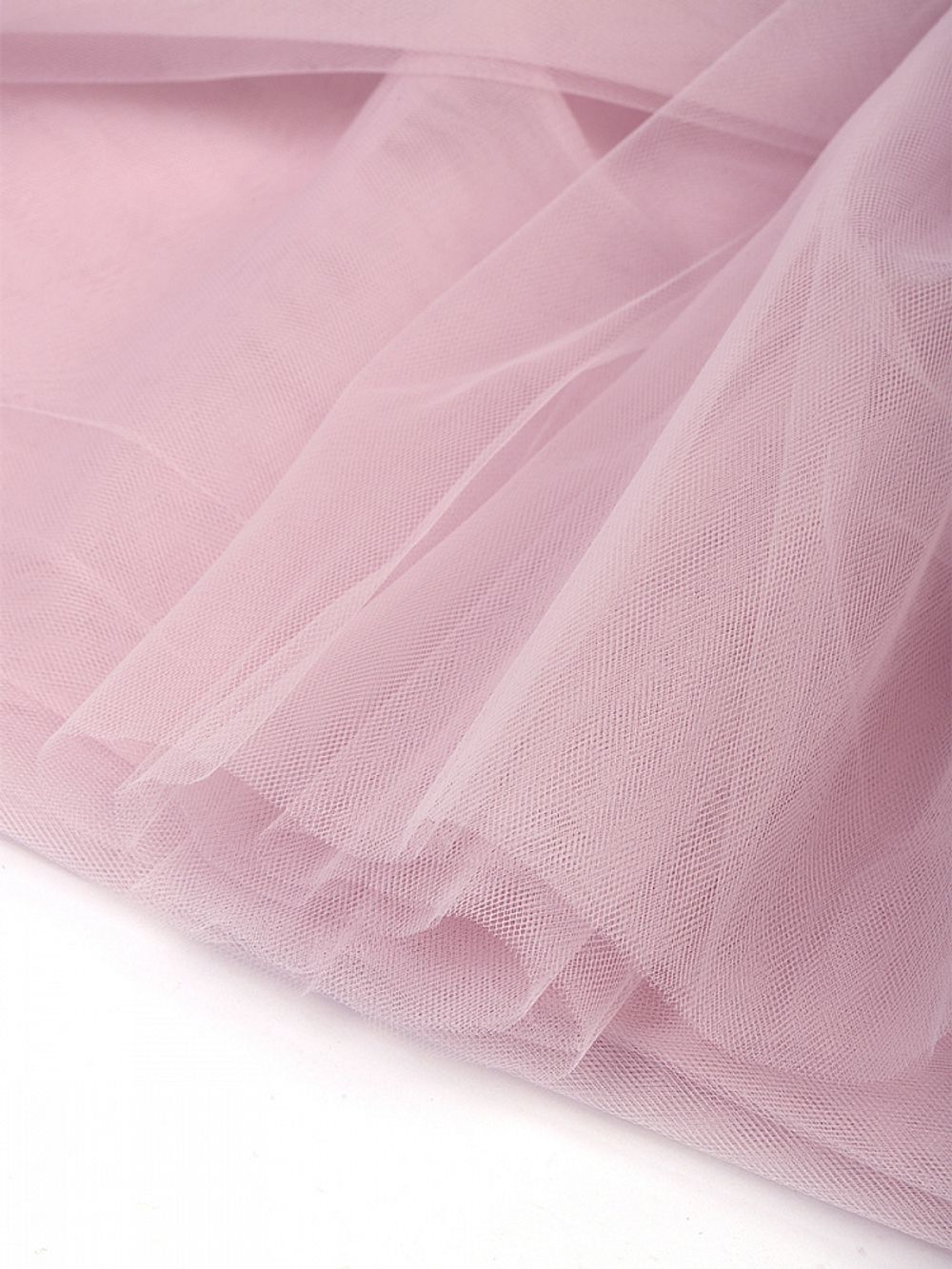 Еврофатин Hayal Tulle мягкий матовый 300 см / 50 метров, HT.S.300.089, цв.89