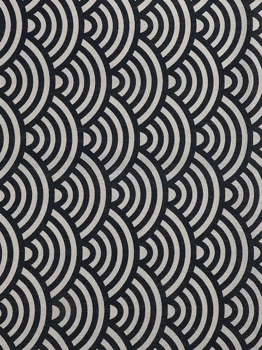 Льняная ткань 140 г/м², 150 см / 20 метров, TBY.DJ.43