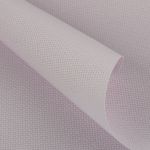 Канва Aida 14 ct, 150х100 см, 100% хлопок, св-сиреневый, Gamma K04