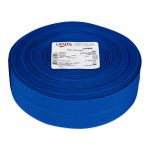 Корсаж брючный 51.0 мм / 50 метров, 700002 василек, Gamma 5с616