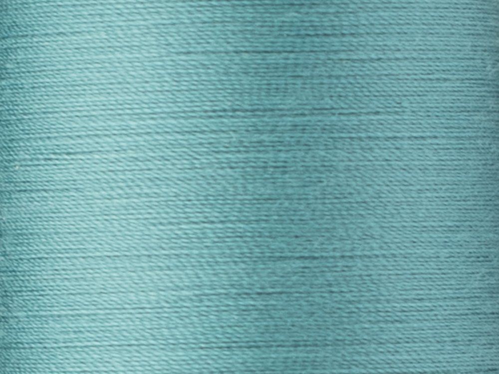 Нитки оверлочные Madeira Aerolock №125, 2500 м, цв. 8971, 9128, 1 катушка