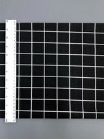 Льняная ткань 140 г/м², 150 см / 3 метра, TBY.DJ.32-3