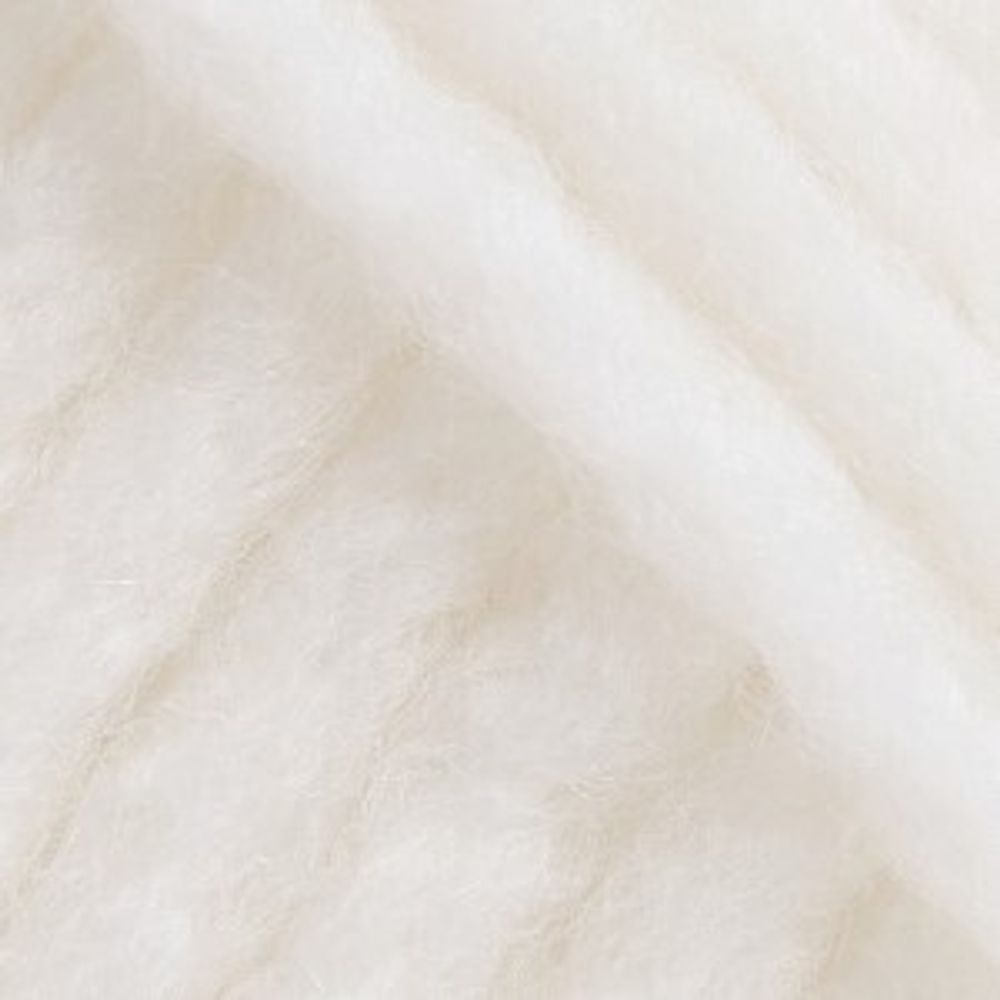 Пряжа Rowan (Рован) Merino Aria, 50г, 85м, 9802236, 047 /TOS/