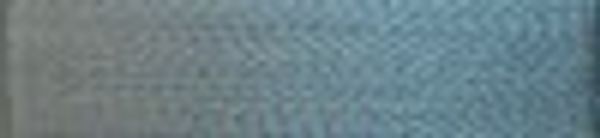 Нитки вышивальные Madeira Rayon №40, 1000 м, цв. 1360, 9841, 5 катушек