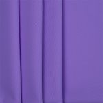 Бифлекс матовый 200 г/м², 150 см / 1 метр, WB.TBY-B-5003.1, цв.5003 лиловый
