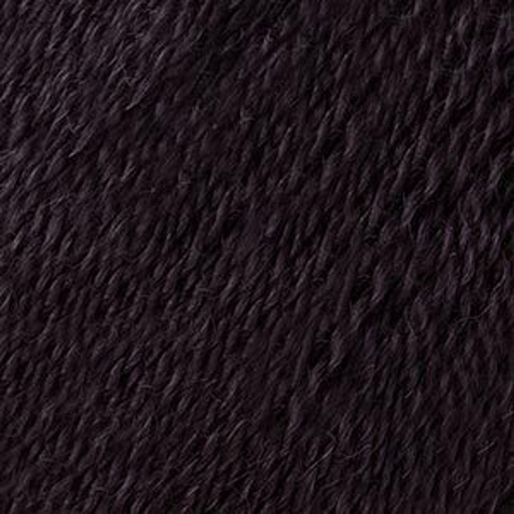 Пряжа Rowan (Рован) Fine Lace, 50г, 400м, 9802140, 934 /TOS/