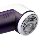 Машинка для удаления катышков Maxi, Prym