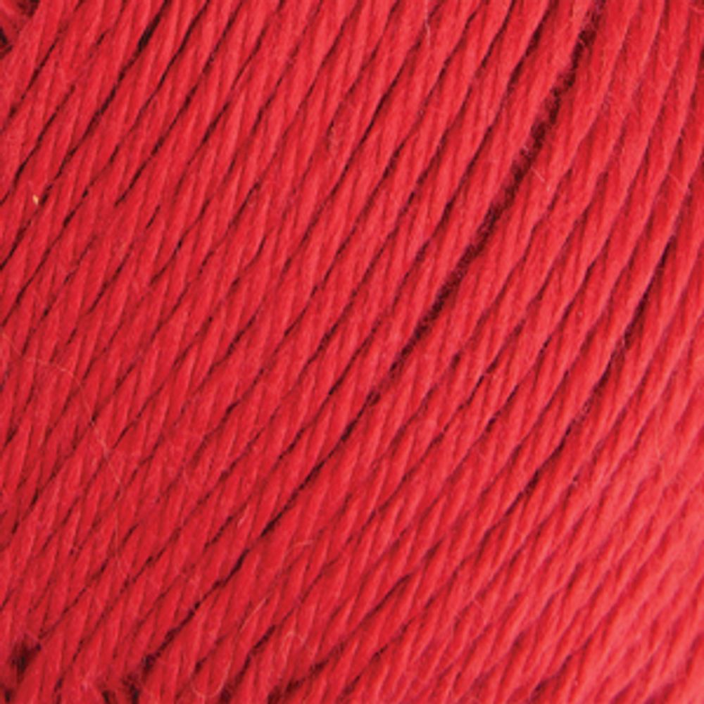 Пряжа Rowan (Рован) Summerlite 4ply, 4 нитки, 50г, 175м, 9802179, 450 /TOS/