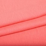 Бифлекс жатка 490 г/м², 80 см / 1 метр, ОТР.TBY-JB-02.3, цв.2 розовый