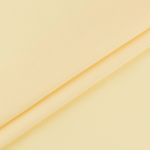 Ткань для пэчворка Peppy Краски жизни, рулон 112 см / 5 метров, 12-0720 шампань, Peppy