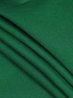 Оксфорд 600D PU1000 220 г/м², 150 см / 5 метров, ОКС.TBY600D.S878.5, S878 т.зеленый