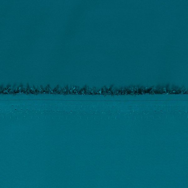 Ткань курточная Mimetic memory 85 г/м², 150х150±3 см, бирюзово-синий/turquoise blue, Gamma JMMN