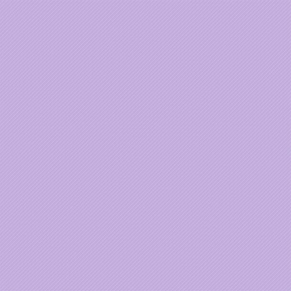 Папка-конверт на ZIP-молнии A5+ 180 мкм диагональ, 10 шт, лиловый EC211040017, Expert Complete EC211040017