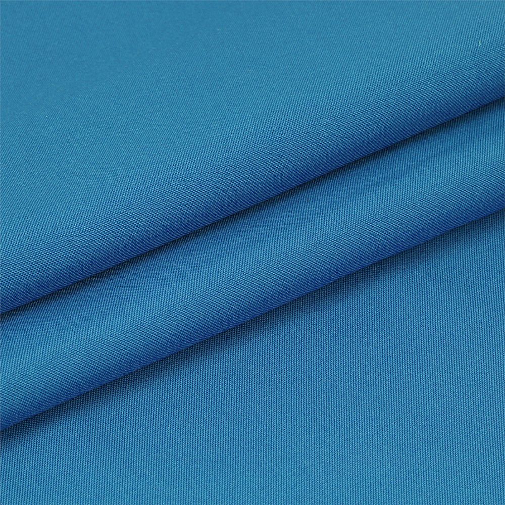 Габардин 150 г/м², 150 см / 10 метров, N-TBY.150144, цв.S144 голубой