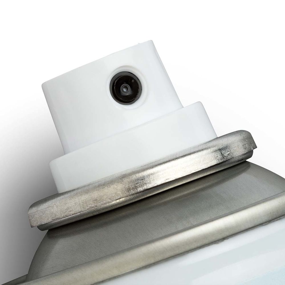 Клей-спрей текстильный для временной фиксации, 250мл, Prym