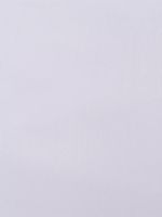 Бифлекс матовый 200 г/м², 150 см / 1 метр, WB.TBY-B-2005.1, цв.2005 белый