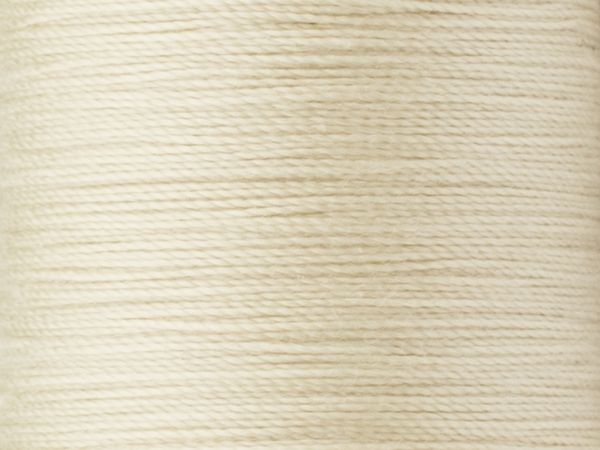 Нитки универсальные Madeira Aerofil №35, 100 м, цв. 8821, 9135, 5 катушек