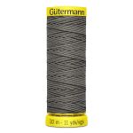 Нить-резинка Gutermann Elastic, 10м, 1505, 5кат