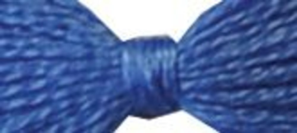 Мулине Ideal ТВ, 24 мотка по 8 метров, цв. 513