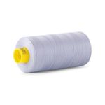 Нитка универсальная Gutermann Mara 120/2, 1000 м, 700207, 655 пастельно-сиреневый, 1 катушка
