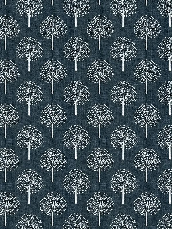 Льняная ткань 140 г/м², 150 см / 20 метров, TBY-DJ-22, TBY