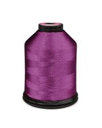 Нитки вышивальные Aurora №120, 1000 м, цв. PF136, 1 катушка