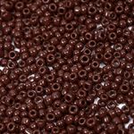 Бисер Magic4Hobby 12/0 (2 мм), 450 г, цв. 46, арт. OSD.10/0