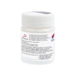 Краска акриловая для декора Хамелеон 50 мл, 11 розовый/фиолетовый/оранжевый, Vista-Artista IMC-50