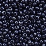 Бисер Preciosa 10/0 (2.3 мм), 50 г (10х5 г), цв. 38080