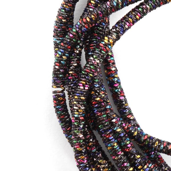 Трунцал МИКС Супермикс 1,5 мм 5±0.1 грамм, ТМ009НН1