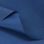 Оксфорд 600D PU1000 220 г/м², 150 см / 10 метров, ОКС.TBY600D.S027.10, S027 василек