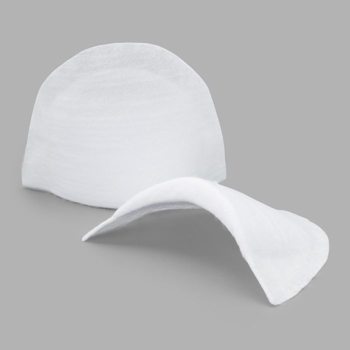 Бельевая фурнитура