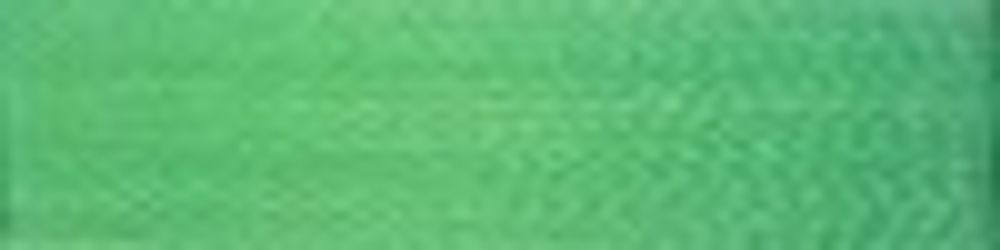 Нитки вышивальные Madeira Rayon №40, 1000 м, цв. 1101, 9841, 5 катушек