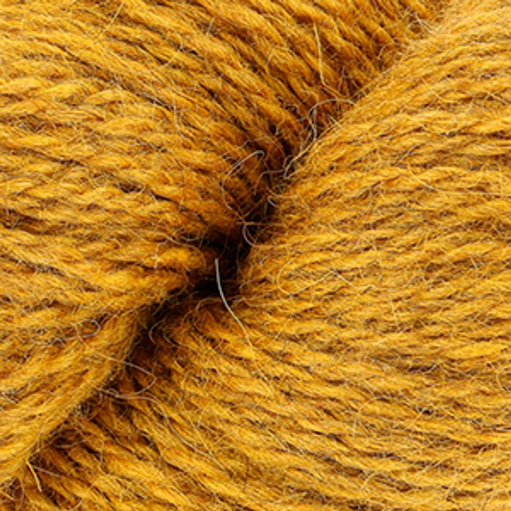 Пряжа Rowan (Рован) Moordale, 100г, 230м, 9802220, 003 /TOS/