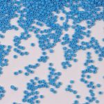 Бисер Magic4Hobby 12/0 (2 мм), 450 г, цв. М43, арт. FC.10/0