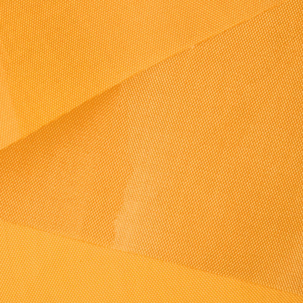 Оксфорд 200D PU1000 78 г/м², 150 см / 10 метров, ОКС.TBY200D.S506.10, S506 желтый