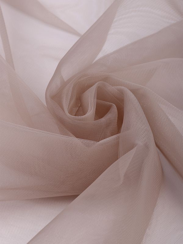 Еврофатин Hayal Tulle мягкий матовый 300 см / 50 метров, HT.S.300.084, цв.84