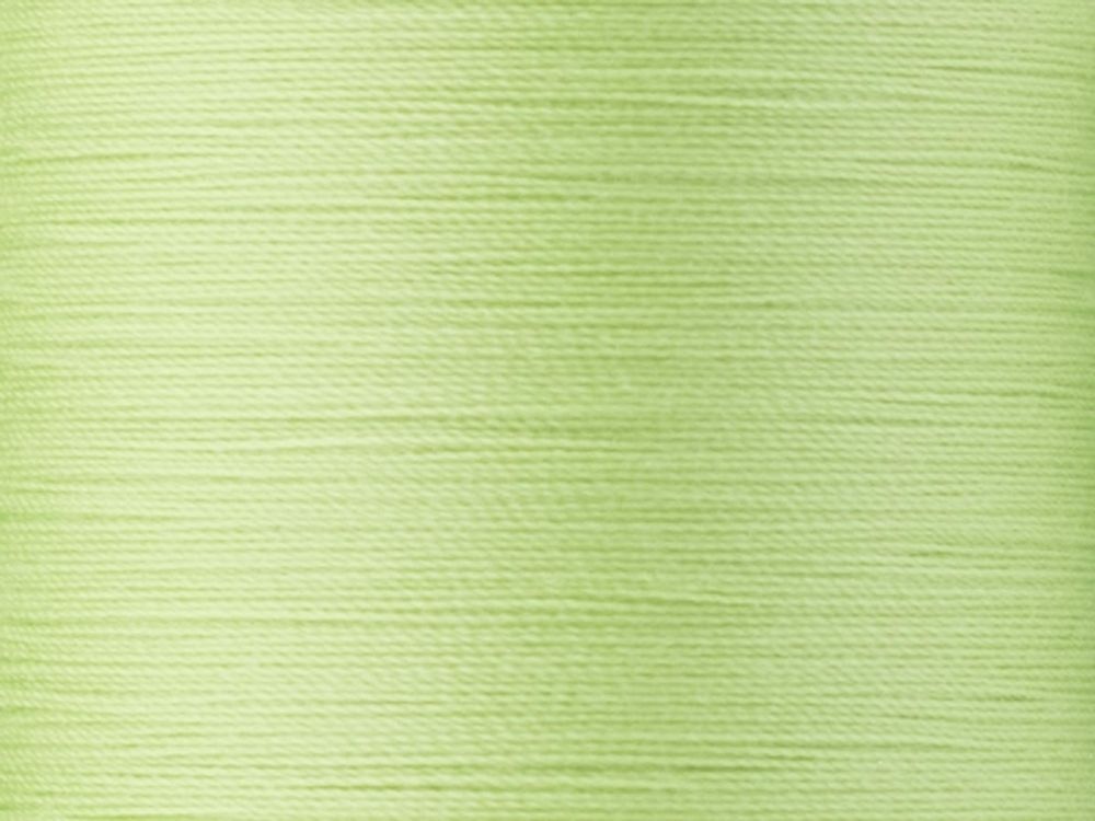 Нитки универсальные Madeira Aerofil №120, 1000 м, цв. 8648, 9126, 5 катушек